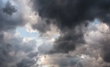 Какие города Казахстана накроют неблагоприятные метеоусловия