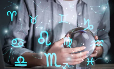 Судьба меняется этой осенью: ждите хороших новостей