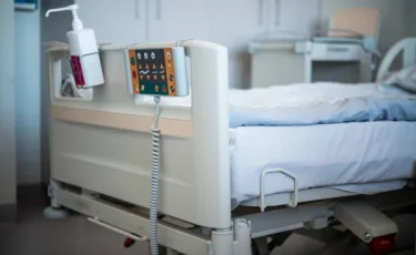 Қостанай облысында жұмысшыларды топырақ басып қалды: бір адам көз жұмды