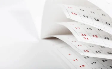 Республика күніне орай қазақстандықтар қанша күн демалады