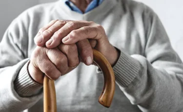 Биыл қазақстандықтарға 2,8 трлн теңгеге жуық зейнетақы төленді