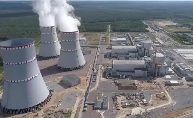 Президент: Екінші, үшінші АЭС құрылысын жоспарлауды қазір бастау керек