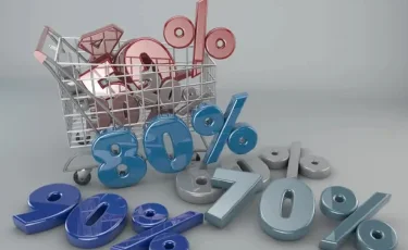 Бағаны реттеу және тұрақтандыру: Алматыда 300-ден аса әкімшілік хаттама жасалды