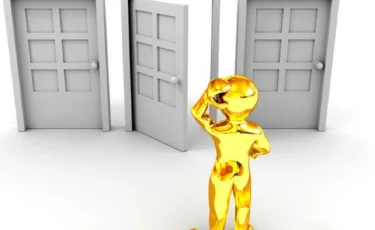 Бірнеше жұмысты қатар алып жүруге тыйым салынуы мүмкін бе