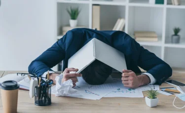 Психологическое здоровье: простые практики для борьбы со стрессом