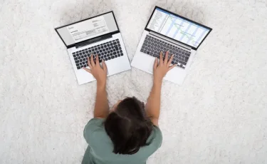 Минтруда разъяснило, будет ли ограничено совмещение нескольких работ