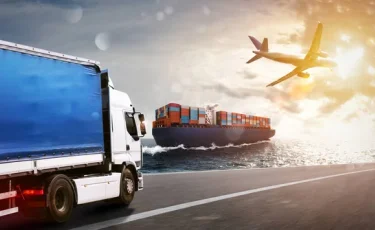 Әлемде транзит үшін бәсеке күшейіп бара жатыр