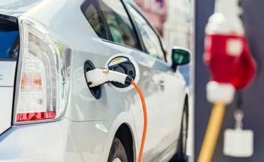 Қазақстанға тарифтік жеңілдікпен 13 мыңнан астам электромобиль жеткізілді