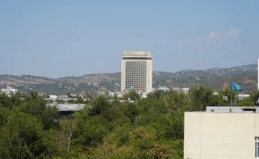 Кей өңірде үсік жүреді: бүгінгі ауа райы болжамы