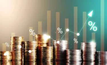 Ошибки в финансах, которые мешают достичь целей