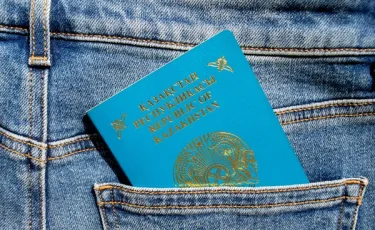 Опасная поездка: казахстанка едва не стала жертвой трудового рабства