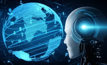 Первый в мире ИИ-министр появился в Албании