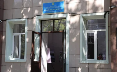 В Алматы возведут новый центр родовспоможения на месте старейшего первого роддома