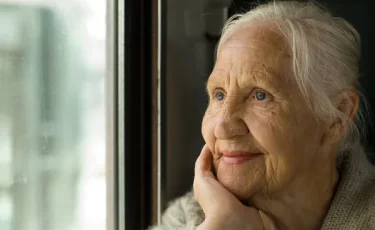 130-летняя долгожительница из Узбекистана претендует на мировой рекорд Гиннесса