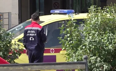 Әлімжеттік құрбаны: Жамбыл облысында 2 оқушы көз жұмды