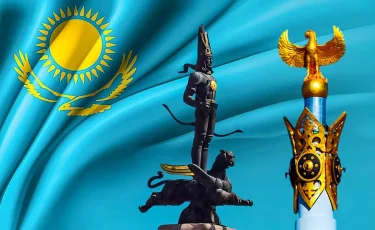 Как отдохнут казахстанцы на День Республики