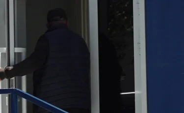 В поисках справедливости: в Алматинской области произошел несчастный случай на заводе