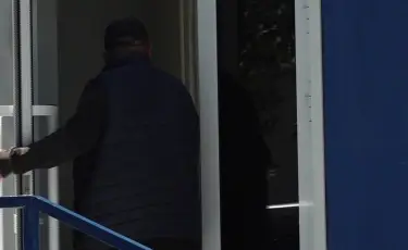 В поисках справедливости: в Алматинской области произошел несчастный случай на заводе