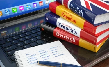 Секреты полиглотов: рабочие методы, которые ускоряют изучение языка