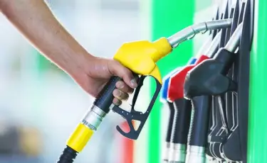 Биыл шаруаларға 863 мың тонна дизель жеңілдікпен беріледі