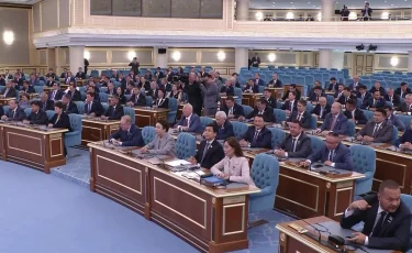 Каникулы с народом: как депутаты намерены решать проблемы казахстанцев