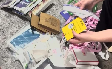 Қазақстанда инвестициялық қор атынан жұмыс істеген қаржы пирамидасы әшкереленді