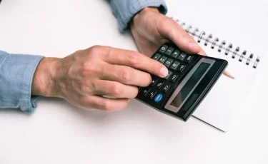 8 айдағы Қазақстанның ЖІӨ өсімі 6,5%-ды құрады