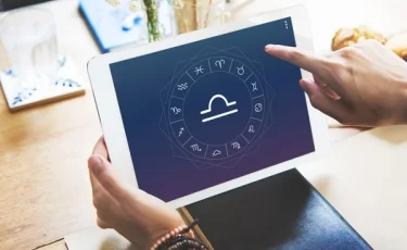 Извлеките из прошлого соответствующий урок: гороскоп на 6 сентября для всех знаков Зодиака