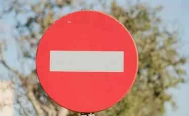 Алматы полициясы жол қозғалысы шектелетін ескертеді