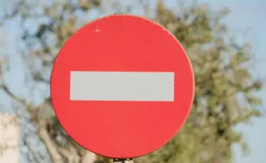 Алматы полициясы жол қозғалысы шектелетін ескертеді