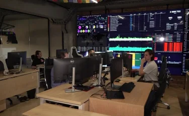 Қазақстанда ұлттық нейрожелі платформасы іске қосылады