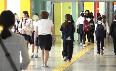 Оқушыларға арналған тегін медициналық қызметтер жарияланды