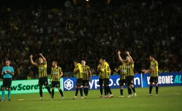 Почему «Реалу» будет непросто в Алматы против «Кайрата»