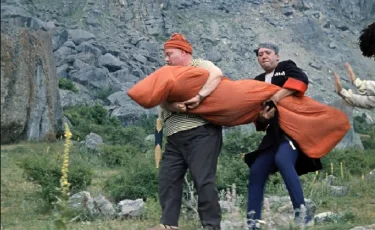 От штрафа до 10 лет тюрьмы: в Казахстане усилили наказание за похищение невест