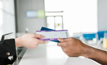 Без виз и паспортов: Казахстан и Армения облегчают пересечение границ