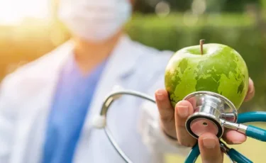 17 сентября - Всемирный день безопасности пациента