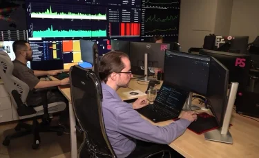 Госзакупки и миллиарды на кону: предприниматели требуют равных условий