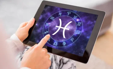 День откровений: гороскоп на 21 сентября для всех знаков Зодиака