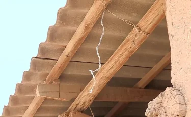 Әлімжеттілік пе: Шымкентте өзіне қол салған оқушысы жазба қалдырған