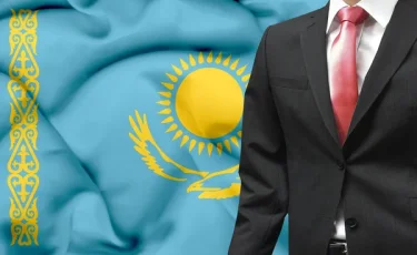 Президент призвал к синтезу науки, образования и инноваций