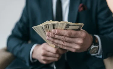 Скоро деньги польются рекой: вторая половина сентября станет судьбоносной