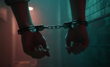 В одном из мегаполисов страны изъяли крупнейшую в истории Казахстана партию кокаина