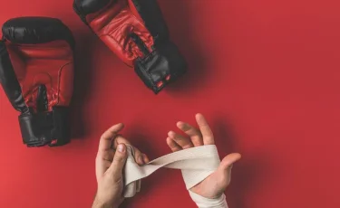 Восемь боксеров из Казахстана вышли в финал ЧМ, один из них - впервые