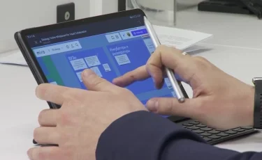 Қазақстан онлайн қызмет көрсету индексі бойынша ондыққа енді