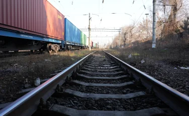 Миллиардный штраф: дочерняя компания КТЖ злоупотребляла доминирующим положением