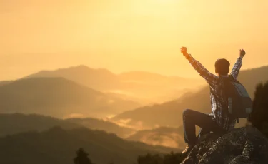 Богатство и деньги на следующей неделе: что изменится в вашей жизни