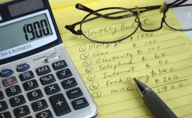 Как работает новый порядок оплаты коммуналки