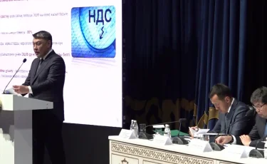 Налоги по-новому: предпринимателям объяснили, кого лишат "упрощёнки"