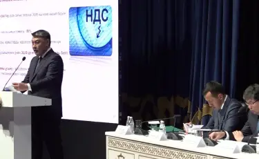 Налоги по-новому: предпринимателям объяснили, кого лишат "упрощёнки"