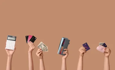 Кредит можно не платить: что изменилось для казахстанцев